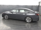 New 2025 Subaru Legacy Limited image 3