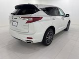 Certified 2025 Acura RDX SH-AWD w/ Advance Package image 5