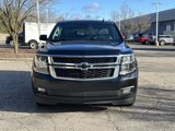 Used 2020 Chevrolet Tahoe LT w/ Luxury Package image 2