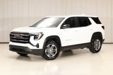 Used 2025 GMC Terrain Elevation image 3