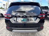 Used 2025 Honda Pilot EX-L image 6