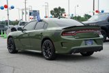 Used 2022 Dodge Charger R/T w/ Daytona Edition Group image 5