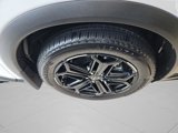 New 2026 INFINITI QX60 Luxe image 5