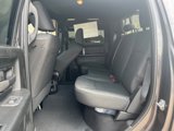 New 2025 RAM 3500 Tradesman image 4
