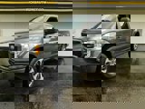 Used 2020 Ford F150 XL w/ Equipment Group 101A Mid image 2