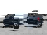 New 2025 GMC Sierra 1500 Denali w/ Denali Reserve Package image 6