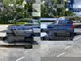 New 2026 Honda CR-V TrailSport image 3