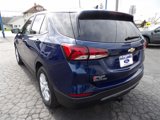 Used 2023 Chevrolet Equinox LT image 6
