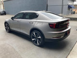 Used 2022 Polestar Polestar 2 w/ Plus Package image 5
