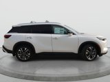 New 2025 INFINITI QX60 Luxe w/ Vision Package image 3