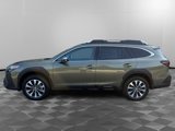 New 2025 Subaru Outback Touring image 4