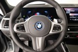 New 2026 BMW X5 xDrive50e w/ M Sport Package image 4