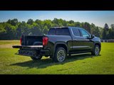 New 2025 GMC Sierra 1500 Denali Ultimate image 5