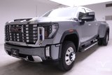 New 2025 GMC Sierra 3500 Denali w/ Technology Package image 3