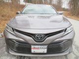 Used 2018 Toyota Camry image 3