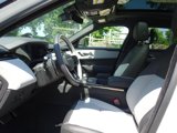 New 2026 Land Rover Range Rover Velar Dynamic SE image 2