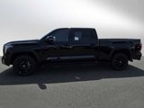 New 2025 Toyota Tundra Limited image 2