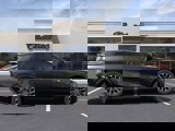 New 2025 Cadillac Lyriq Sport image 5