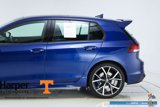 Used 2024 Volkswagen Golf R image 4