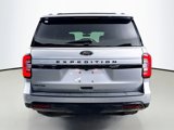 Used 2024 Ford Expedition Limited image 6