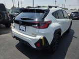 Used 2024 Subaru Crosstrek 2.5i Sport image 4