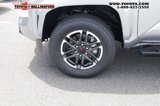 New 2025 Toyota Tacoma TRD Sport w/ TRD Sport Premium Package image 6