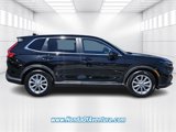 Certified 2025 Honda CR-V EX image 2