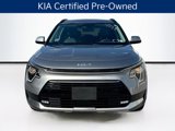 Used 2023 Kia Niro EX Touring image 2