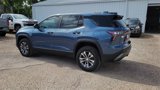 New 2026 Chevrolet Equinox LT image 6