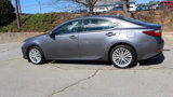 Used 2014 Lexus ES 350 image 5