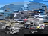 New 2025 INFINITI QX80 Sensory image 4