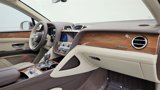 New 2025 Bentley Bentayga image 2