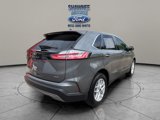 Certified 2024 Ford Edge SEL image 5