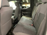 Used 2025 Toyota Tundra SR image 5