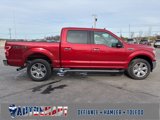 Used 2020 Ford F150 XLT w/ Equipment Group 302A Luxury image 6