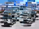 View Video