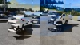 New 2026 GMC Terrain Elevation w/ Elevation Premium Package image 4