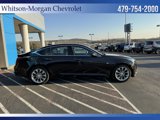 Used 2023 Cadillac CT5 Luxury image 5