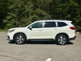 Used 2020 Subaru Ascent Premium w/ Convenience Package image 4