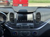 Used 2017 Chevrolet Impala LT image 3