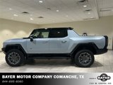 New 2025 GMC Hummer EV 3X w/ Battery Pack, 24 Module Pack image 2