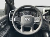 New 2025 RAM 2500 Big Horn image 5