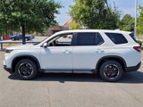 New 2025 Honda Pilot EX-L image 2
