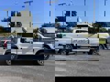New 2026 Ford F350 4x4 Crew Cab Super Duty image 2