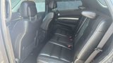 Used 2019 Dodge Durango SXT image 6