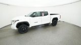 New 2025 Toyota Tundra Limited image 2