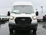 New 2025 Ford Transit 350 148 High Roof AWD image 5