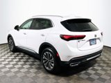 Used 2024 Buick Envision Preferred image 6