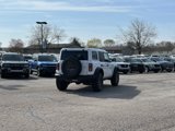 New 2025 Ford Bronco Badlands image 3
