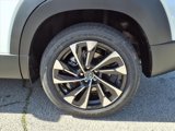 New 2025 MAZDA CX-50 2.5 Hybrid w/ Weather Package image 4